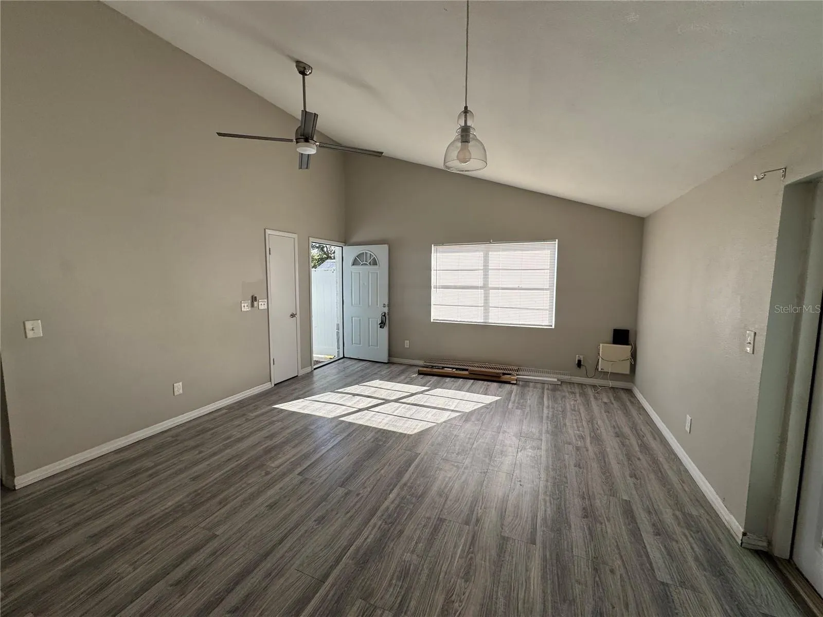 10214 SABLE RIDGE CT