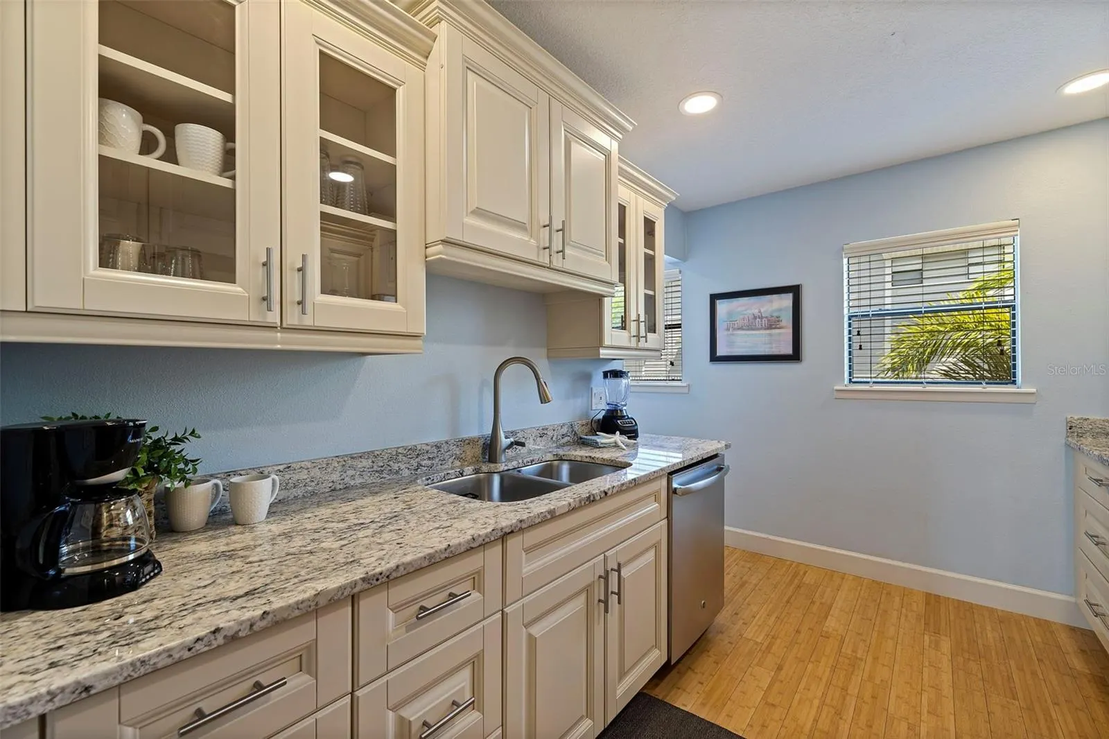 19823 GULF BLVD #5, #5