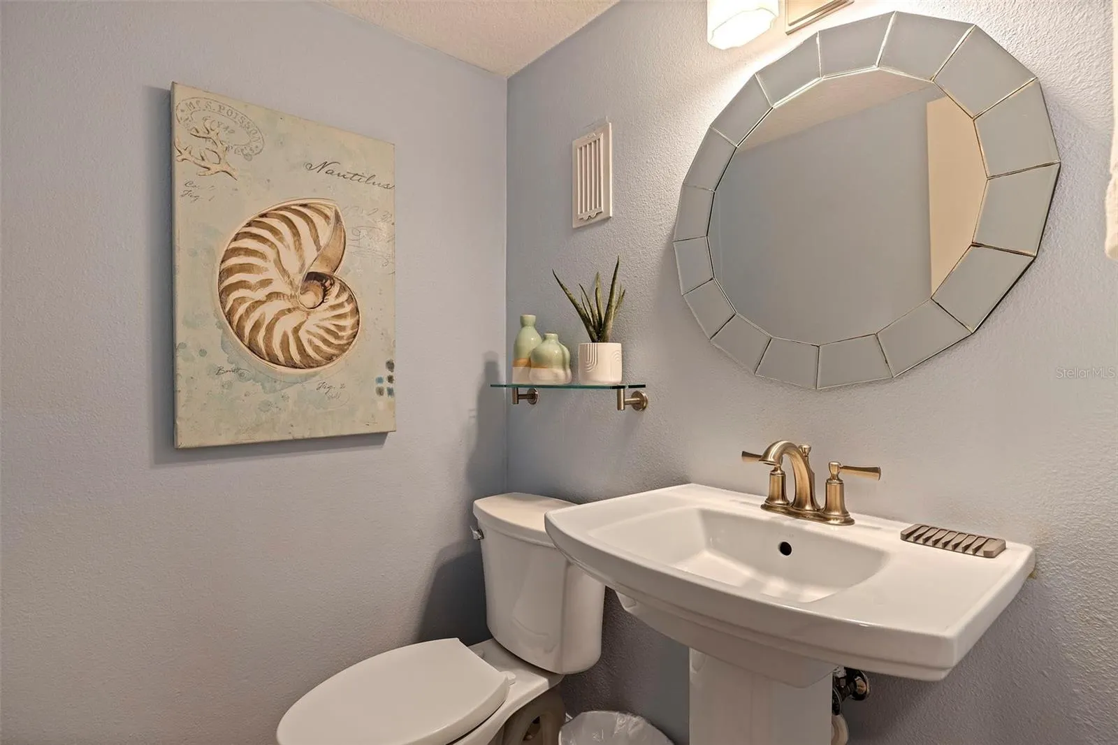 19823 GULF BLVD #5, #5