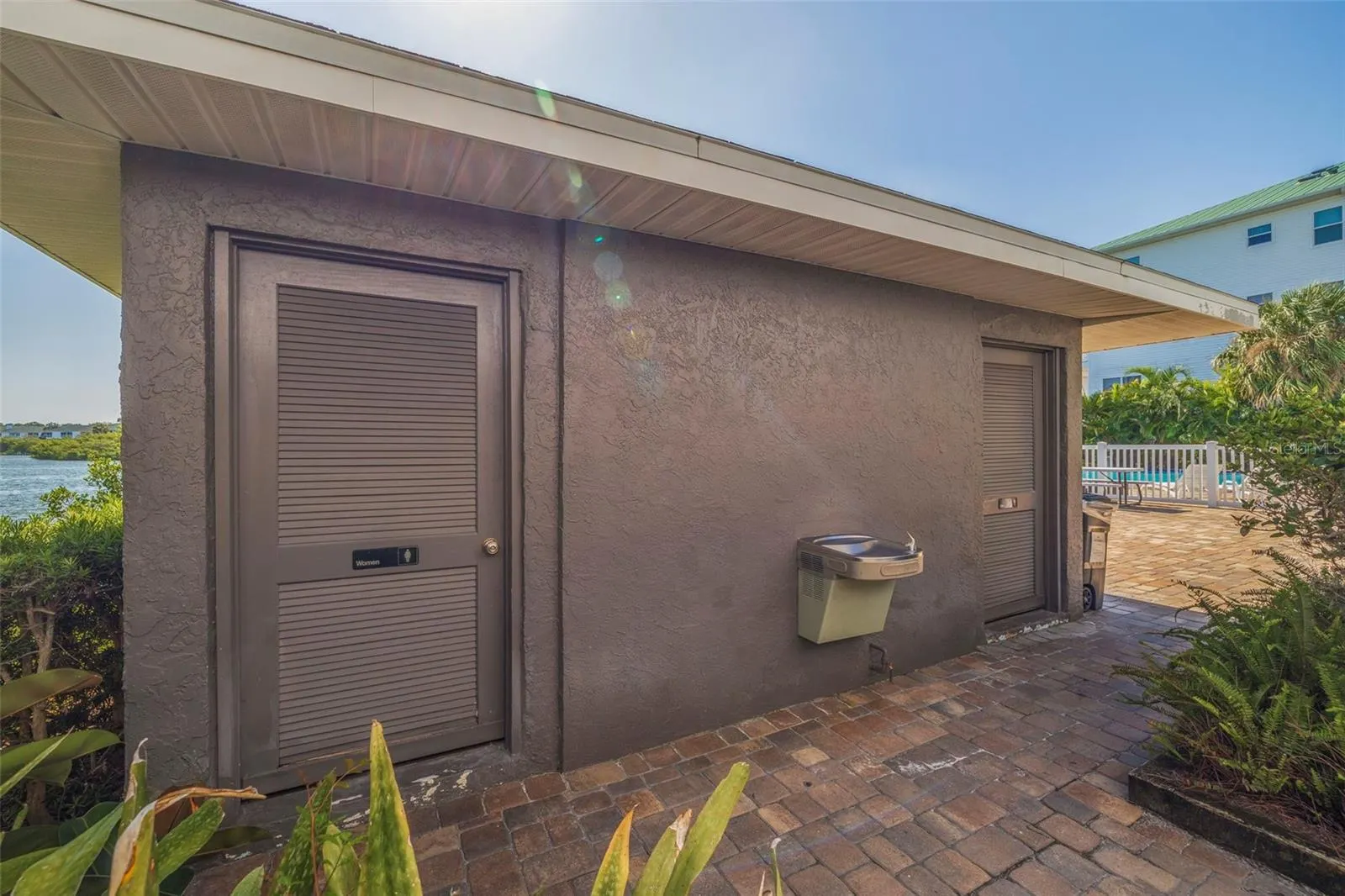 19823 GULF BLVD #5, #5
