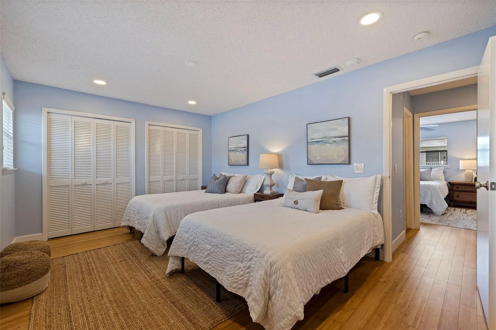 19823 GULF BLVD #5, #5