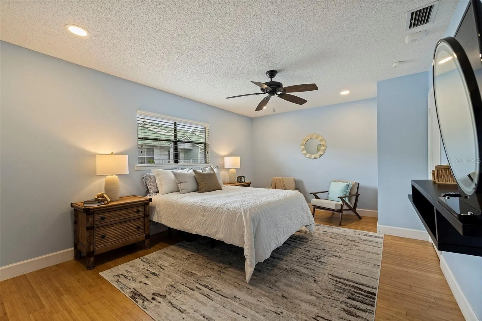 19823 GULF BLVD #5, #5