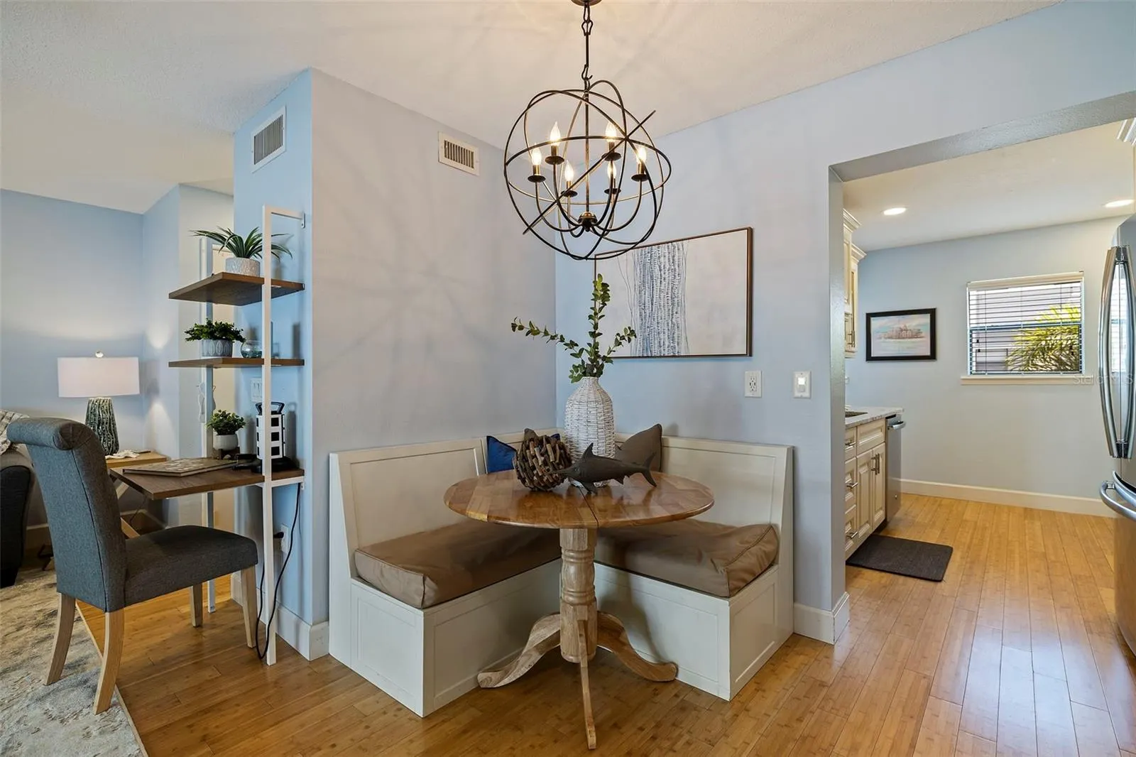 19823 GULF BLVD #5, #5
