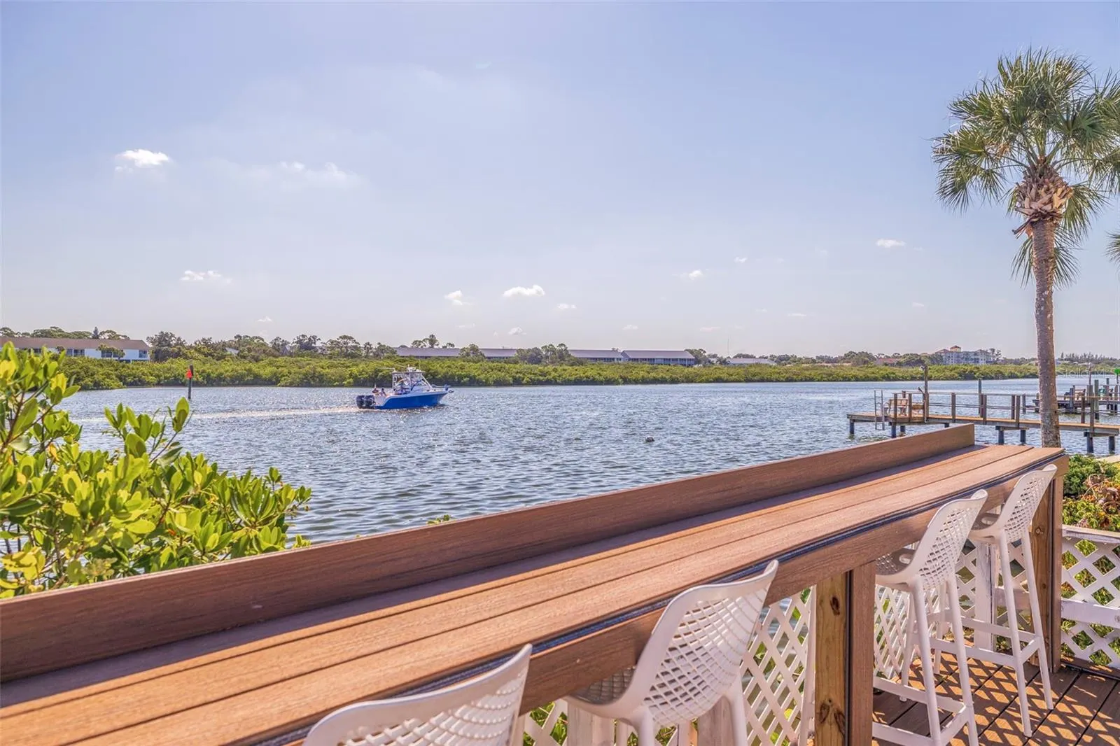 19823 GULF BLVD #5, #5