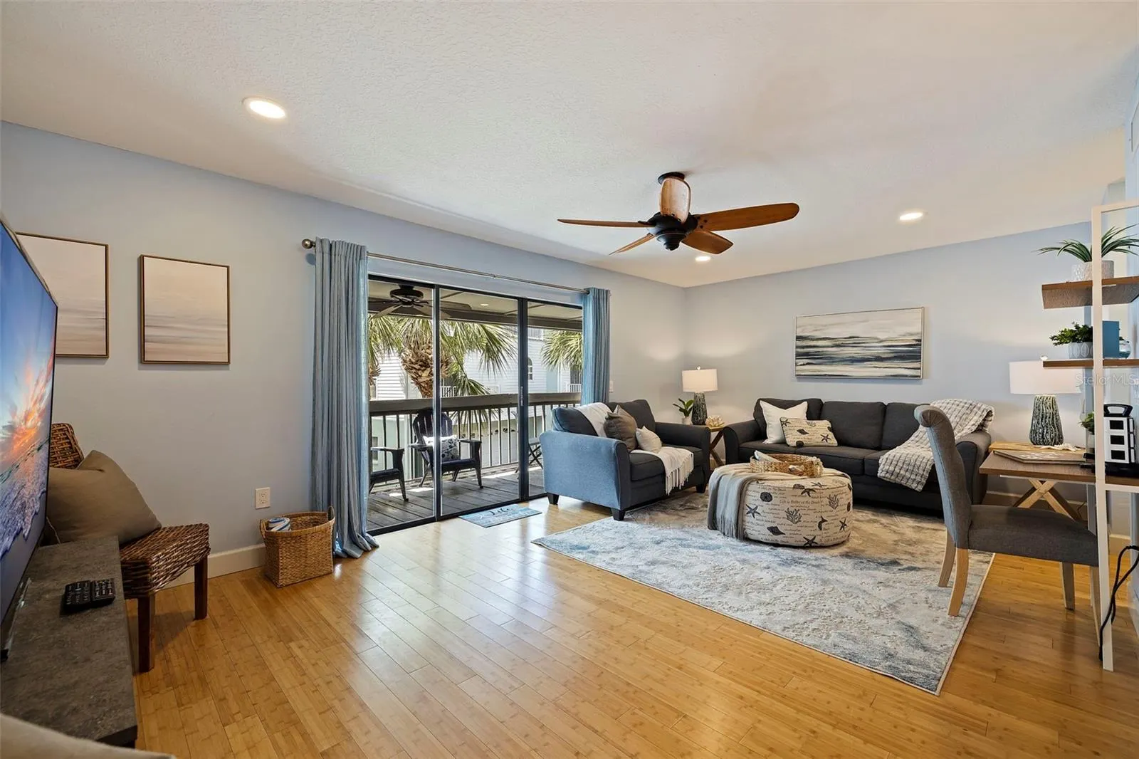 19823 GULF BLVD #5, #5