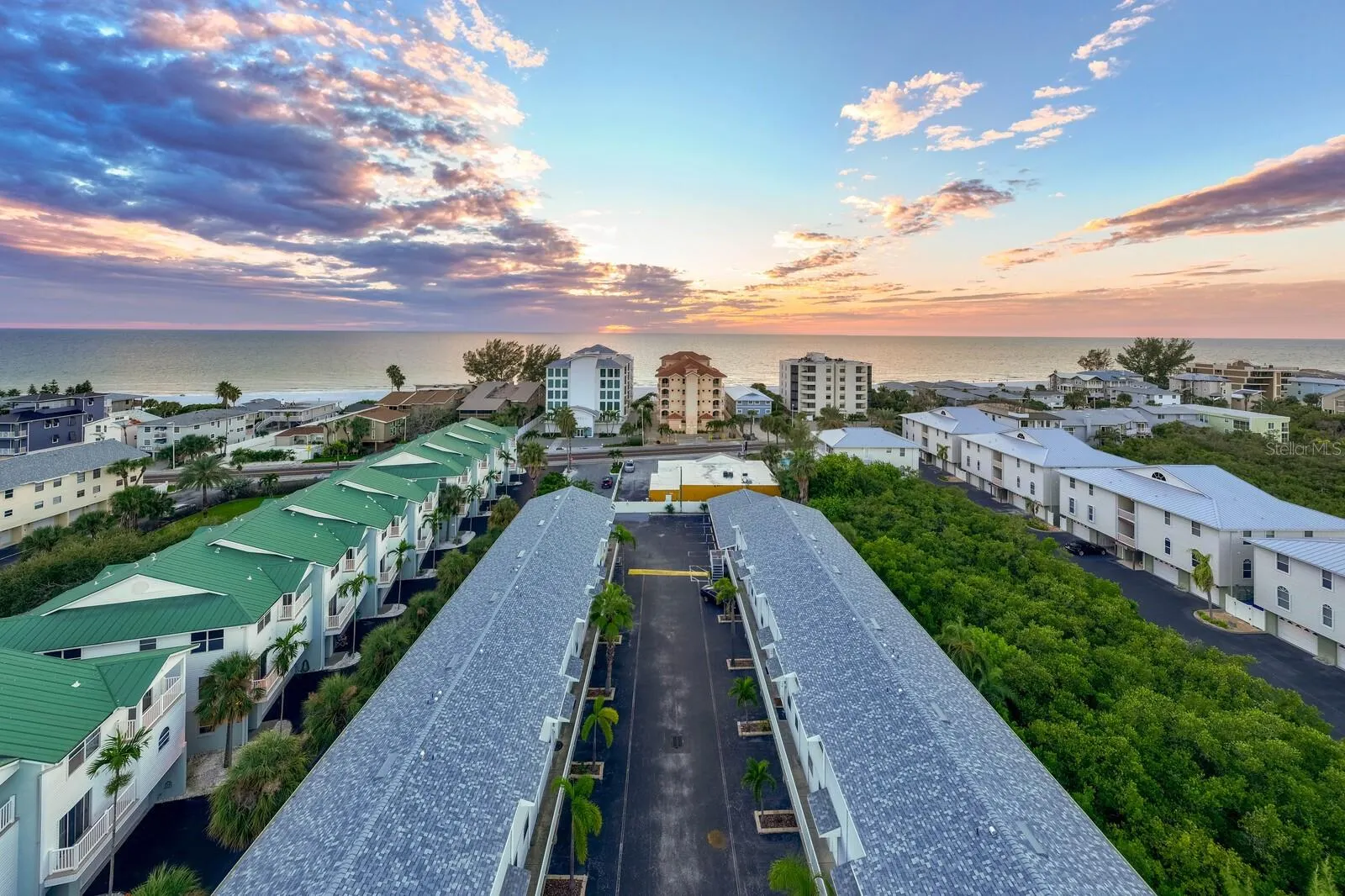 19823 GULF BLVD #5, #5