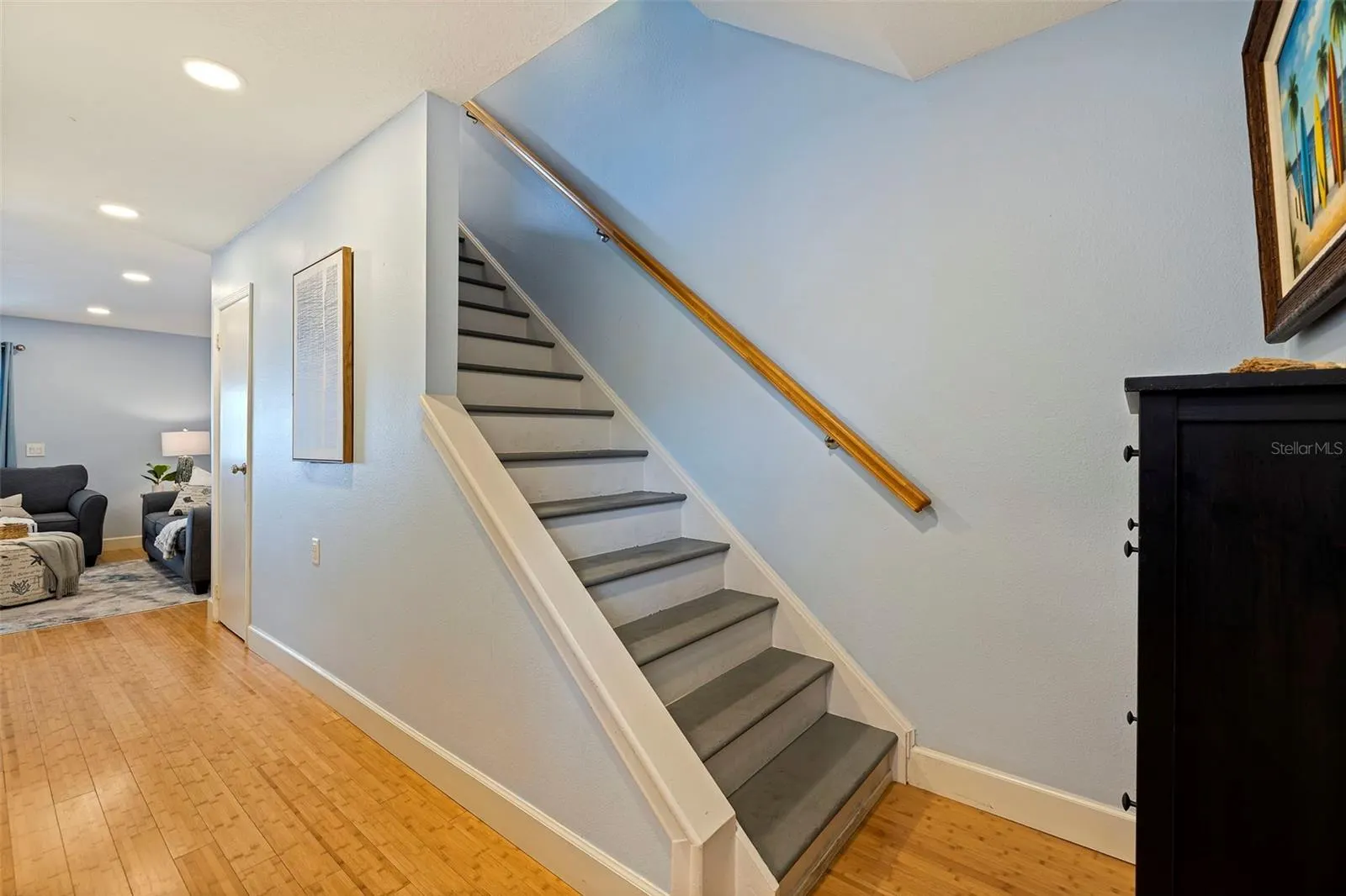 19823 GULF BLVD #5, #5