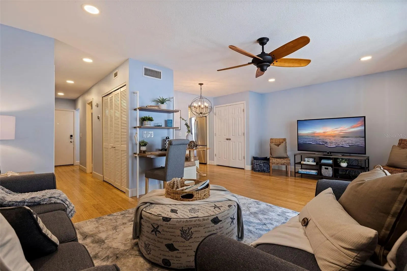 19823 GULF BLVD #5, #5