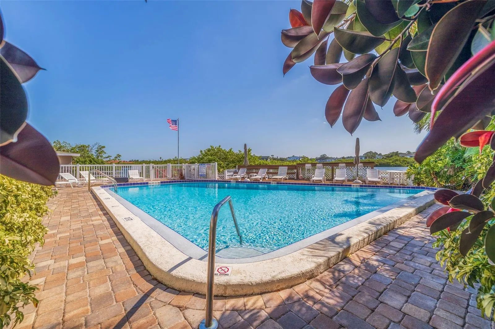 19823 GULF BLVD #5, #5