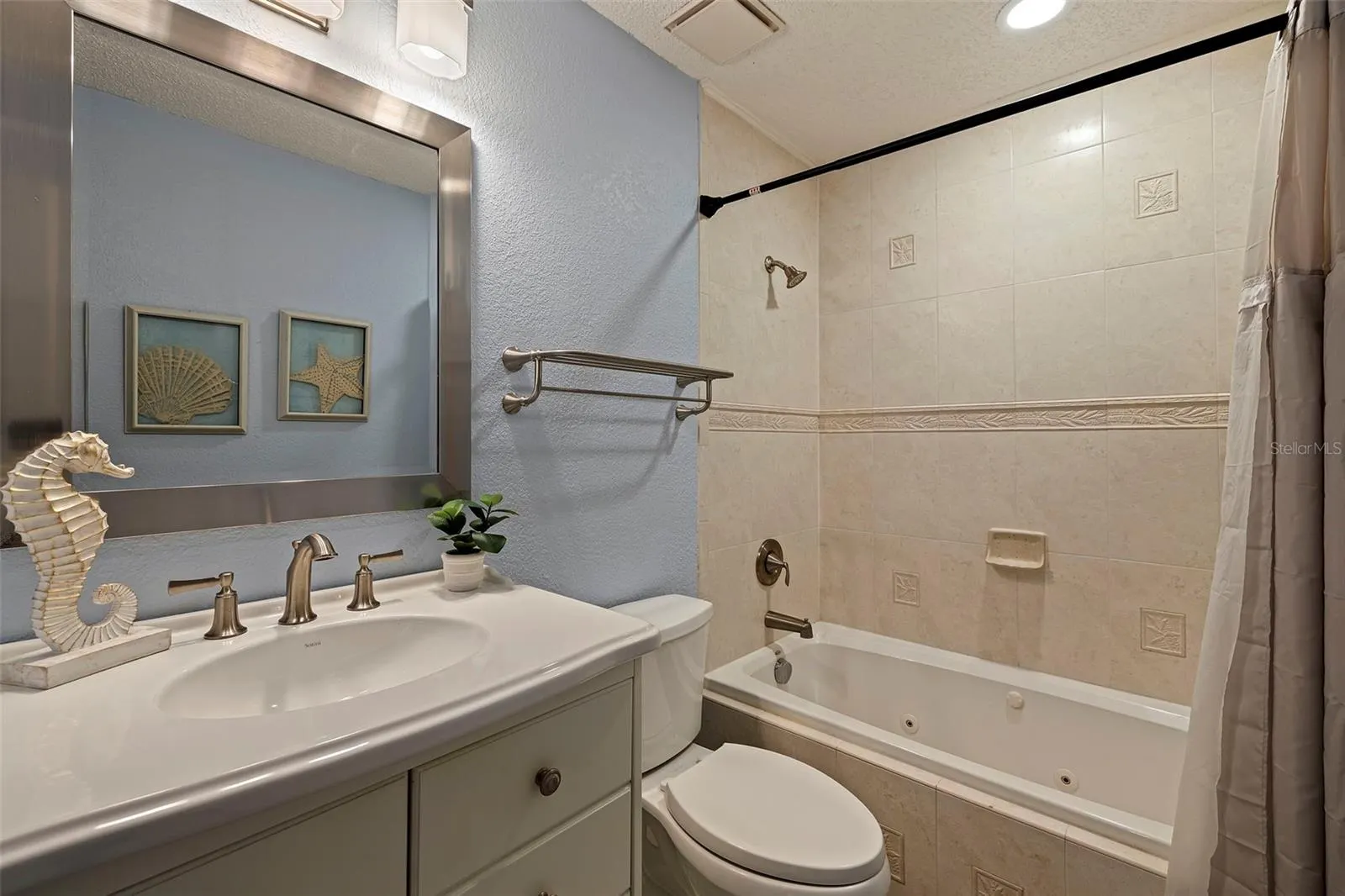 19823 GULF BLVD #5, #5