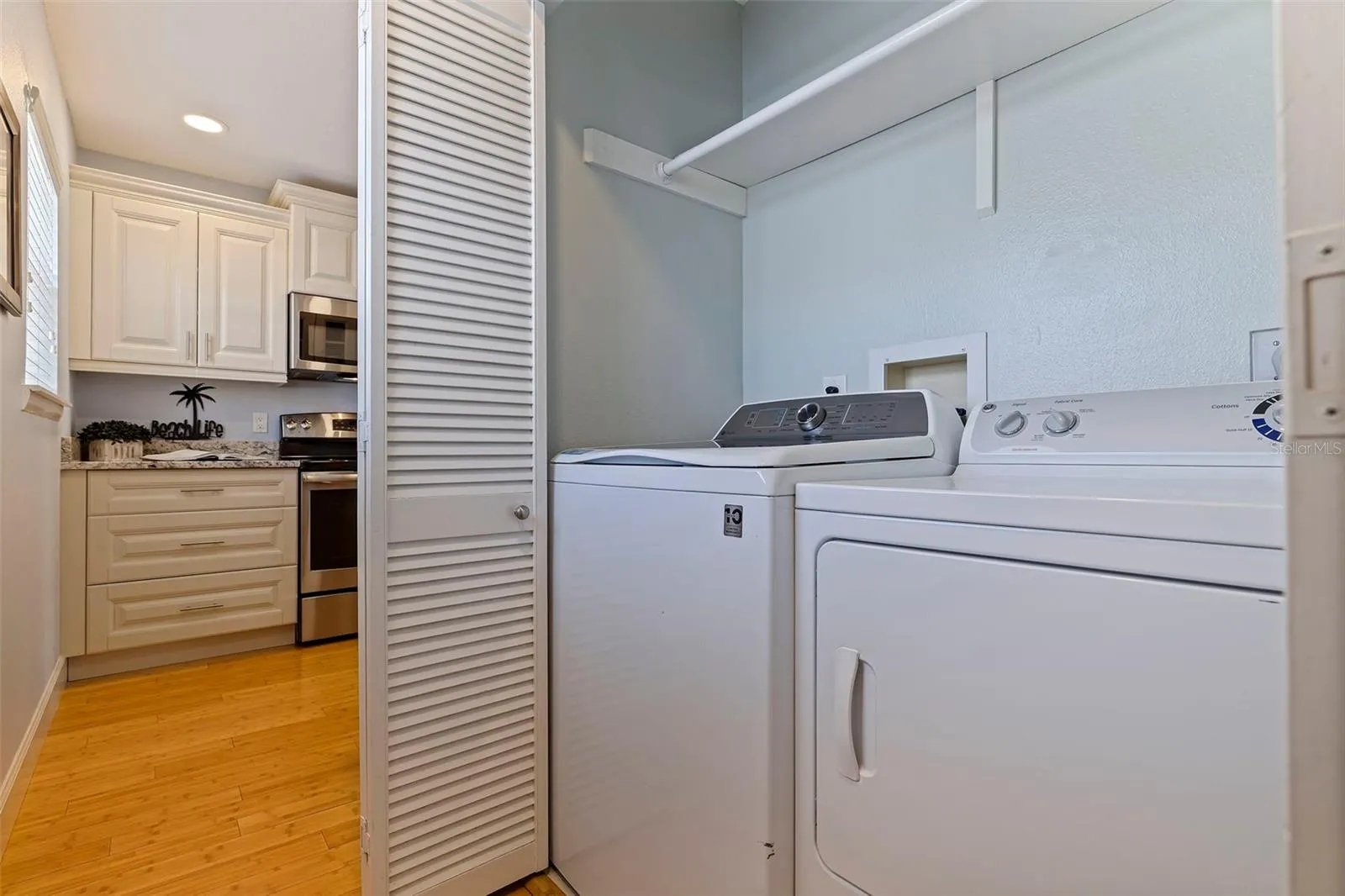 19823 GULF BLVD #5, #5