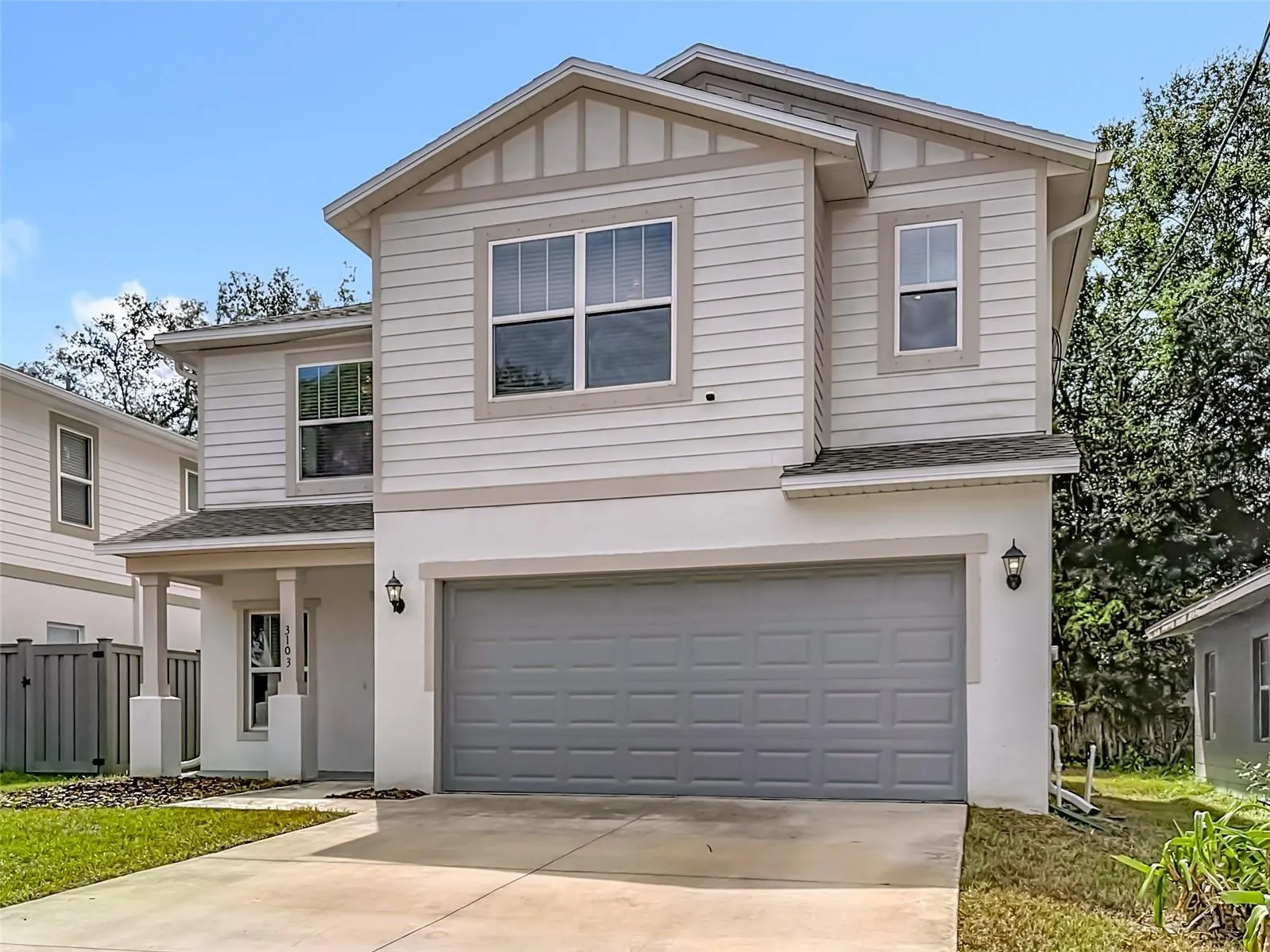 3103 E CAYUGA ST
