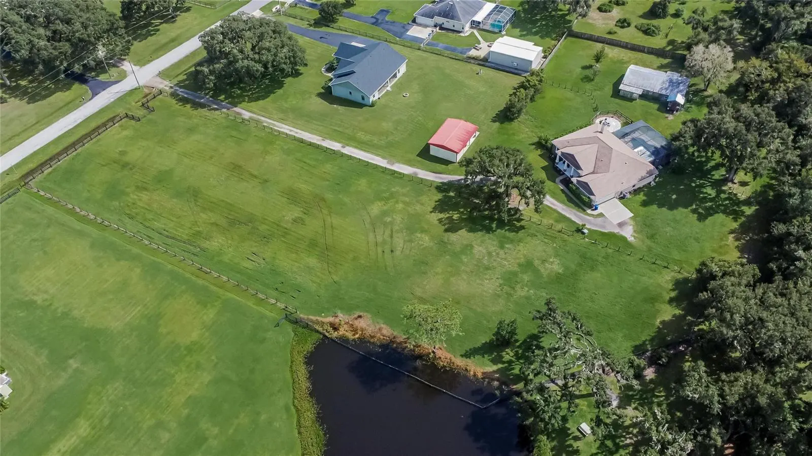 4801 SLEEPY HOLLOW LN