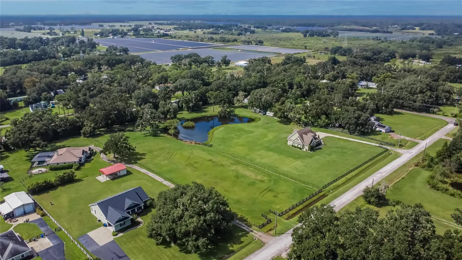 4801 SLEEPY HOLLOW LN