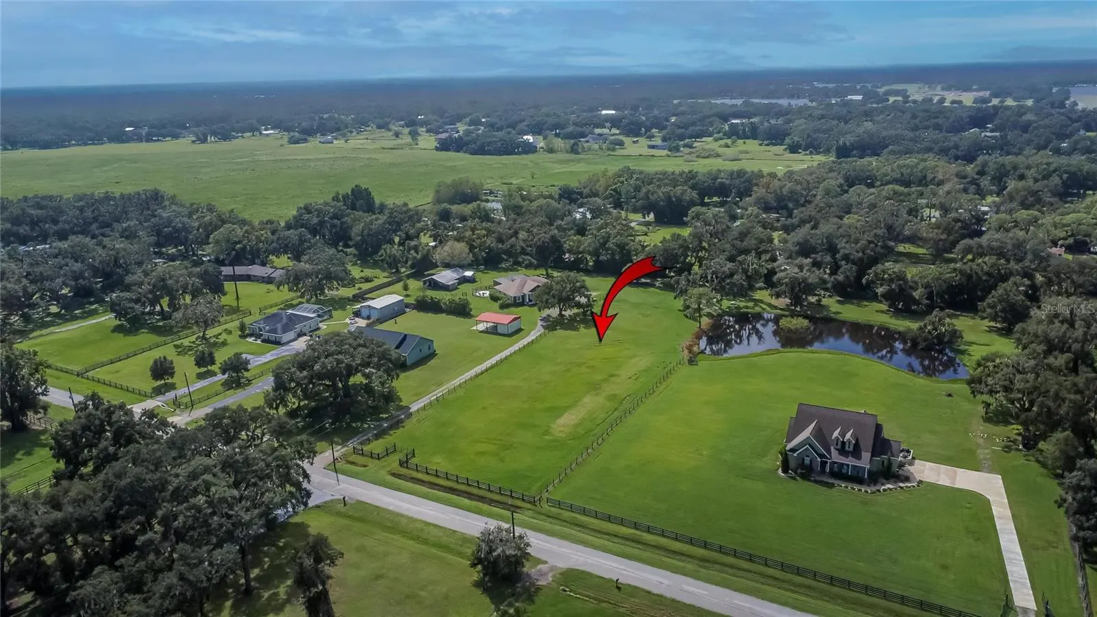 4801 SLEEPY HOLLOW LN