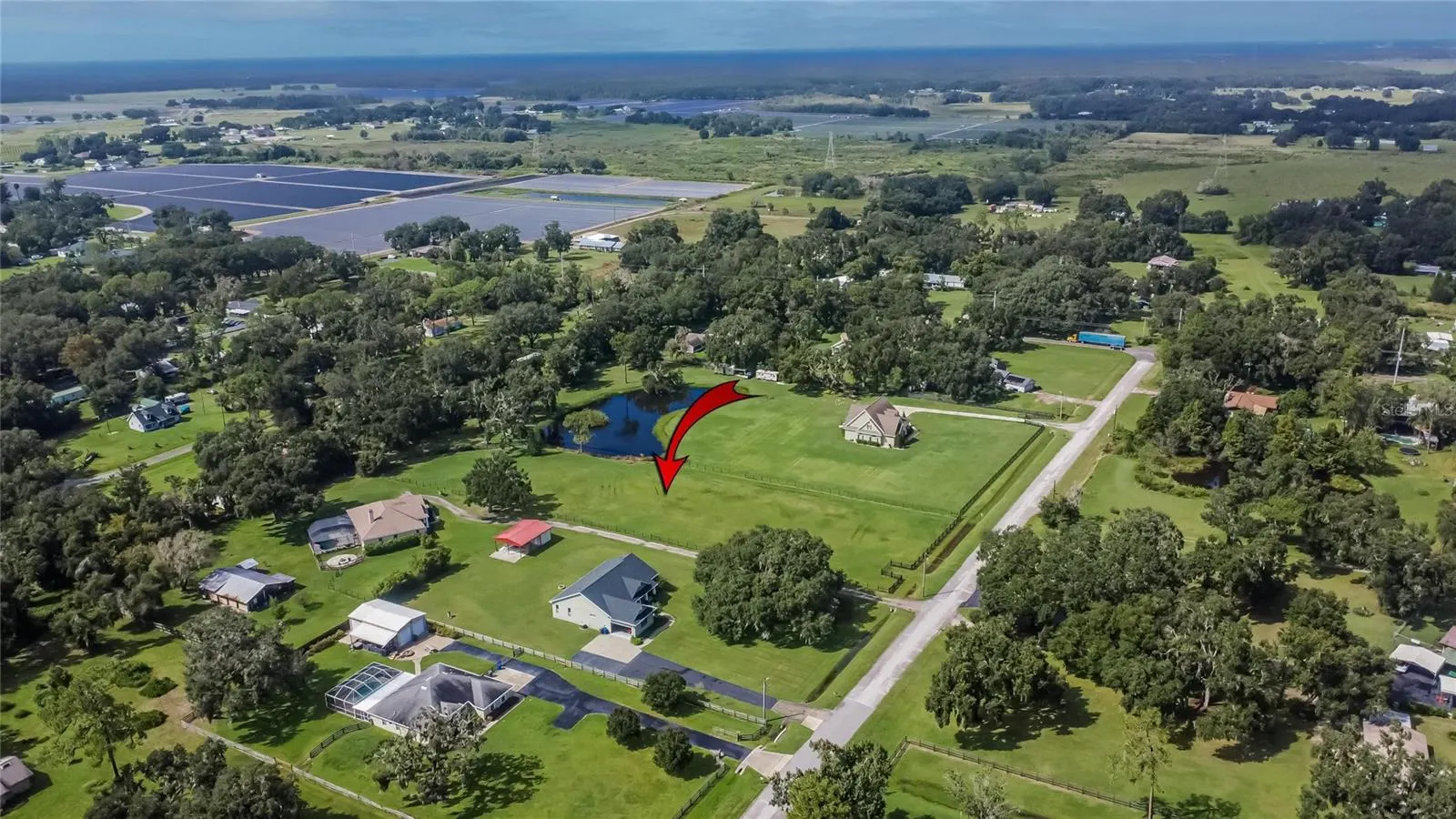 4801 SLEEPY HOLLOW LN