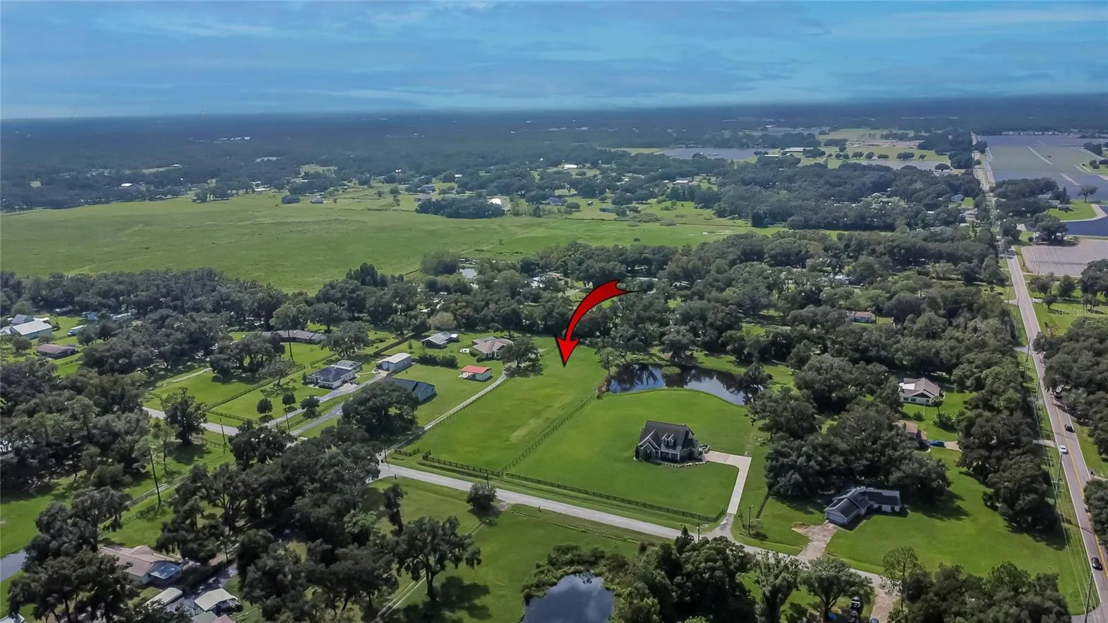 4801 SLEEPY HOLLOW LN