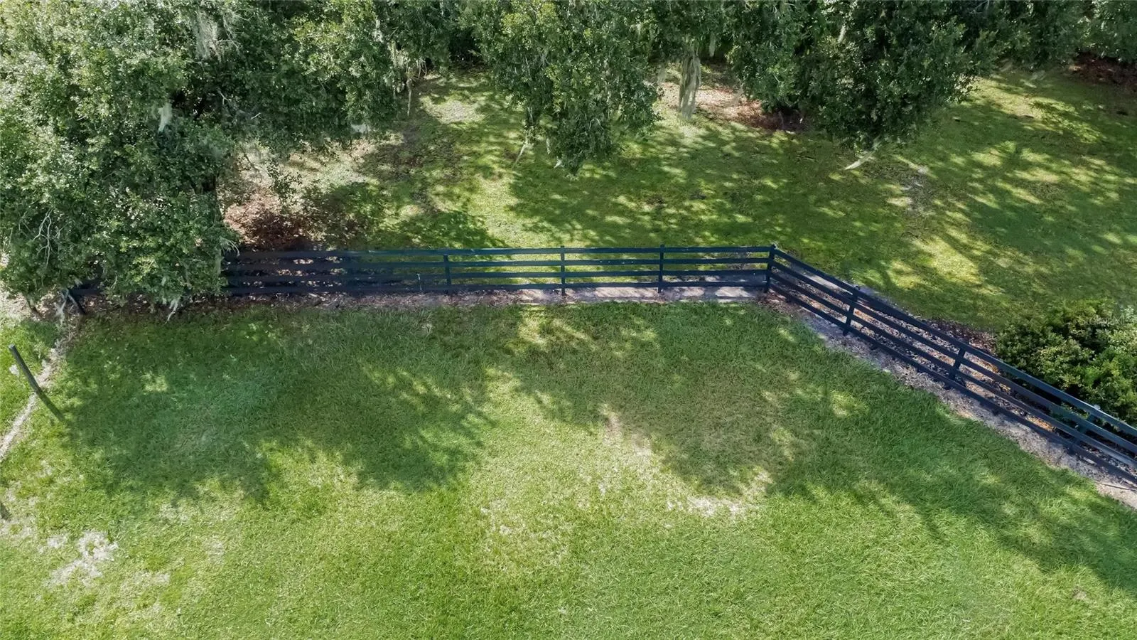 4801 SLEEPY HOLLOW LN