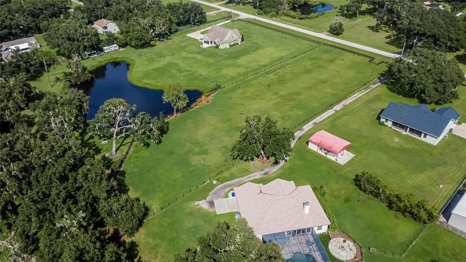 4801 SLEEPY HOLLOW LN