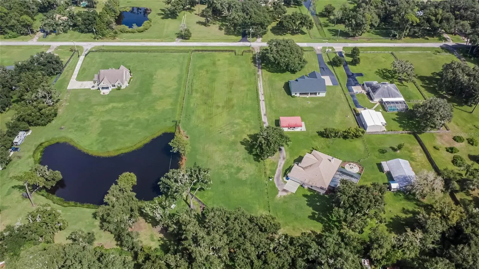 4801 SLEEPY HOLLOW LN