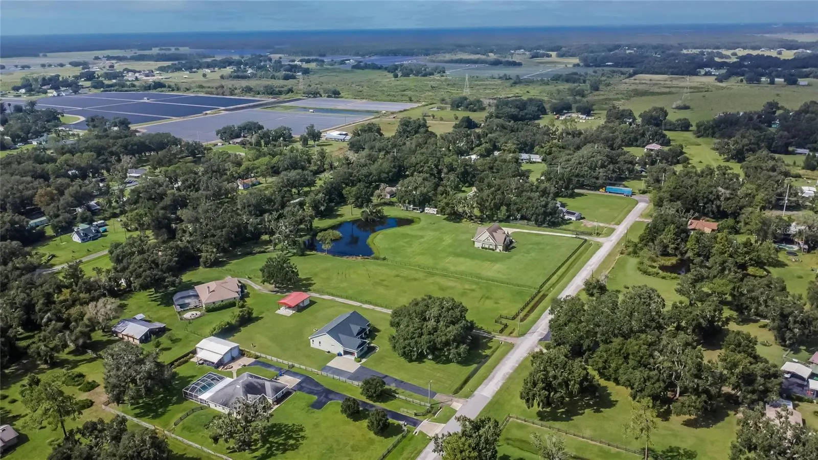 4801 SLEEPY HOLLOW LN