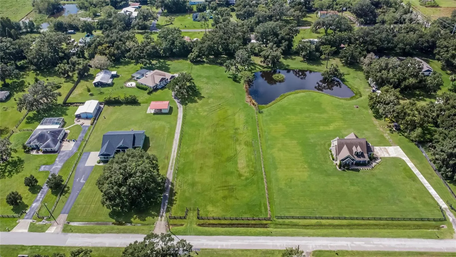 4801 SLEEPY HOLLOW LN