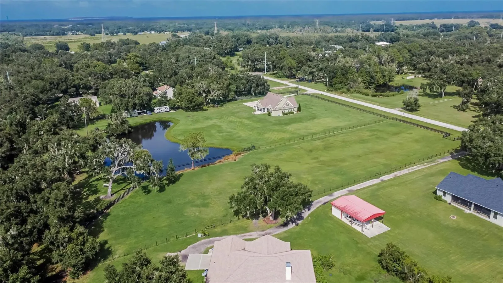 4801 SLEEPY HOLLOW LN