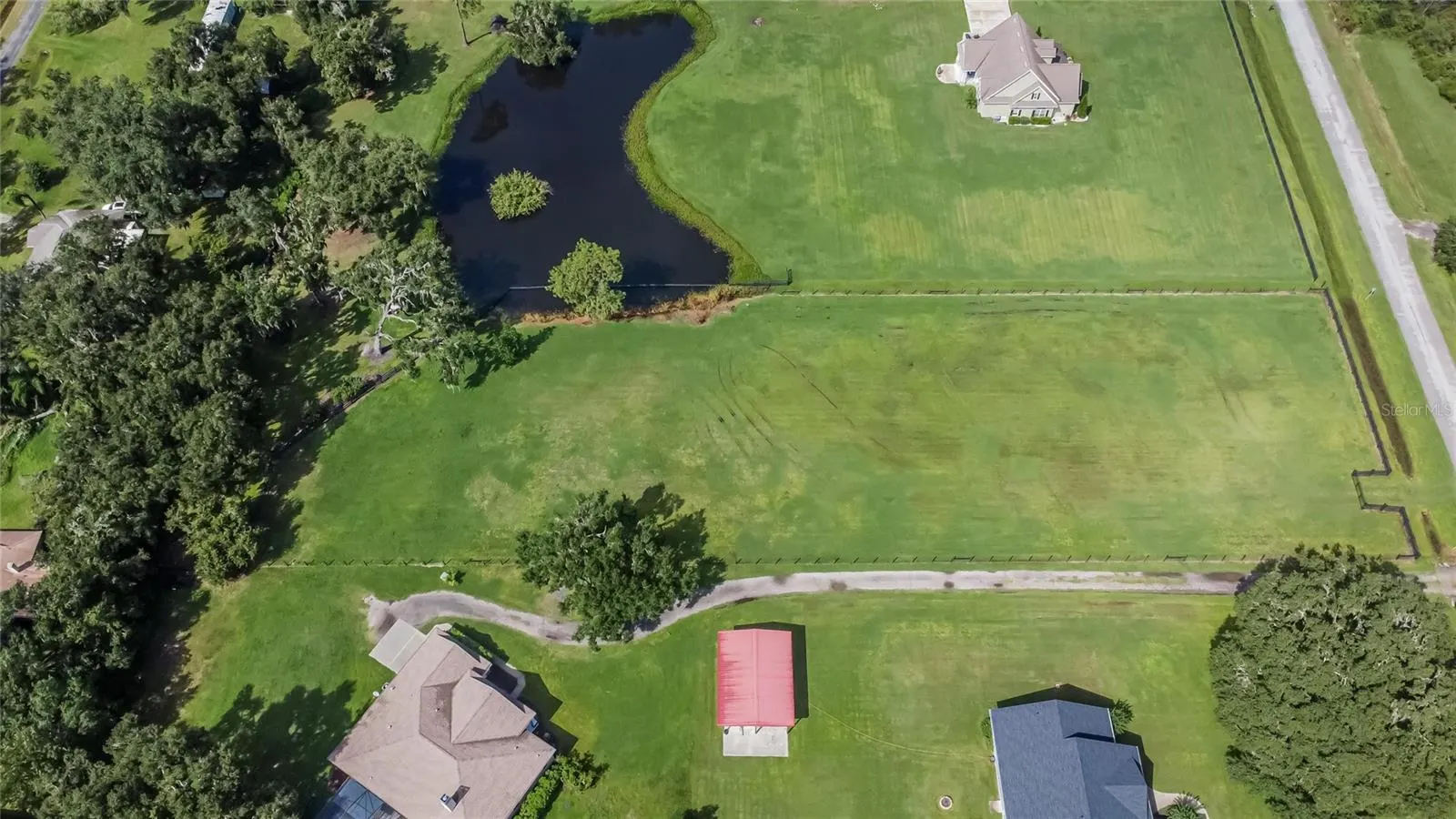 4801 SLEEPY HOLLOW LN