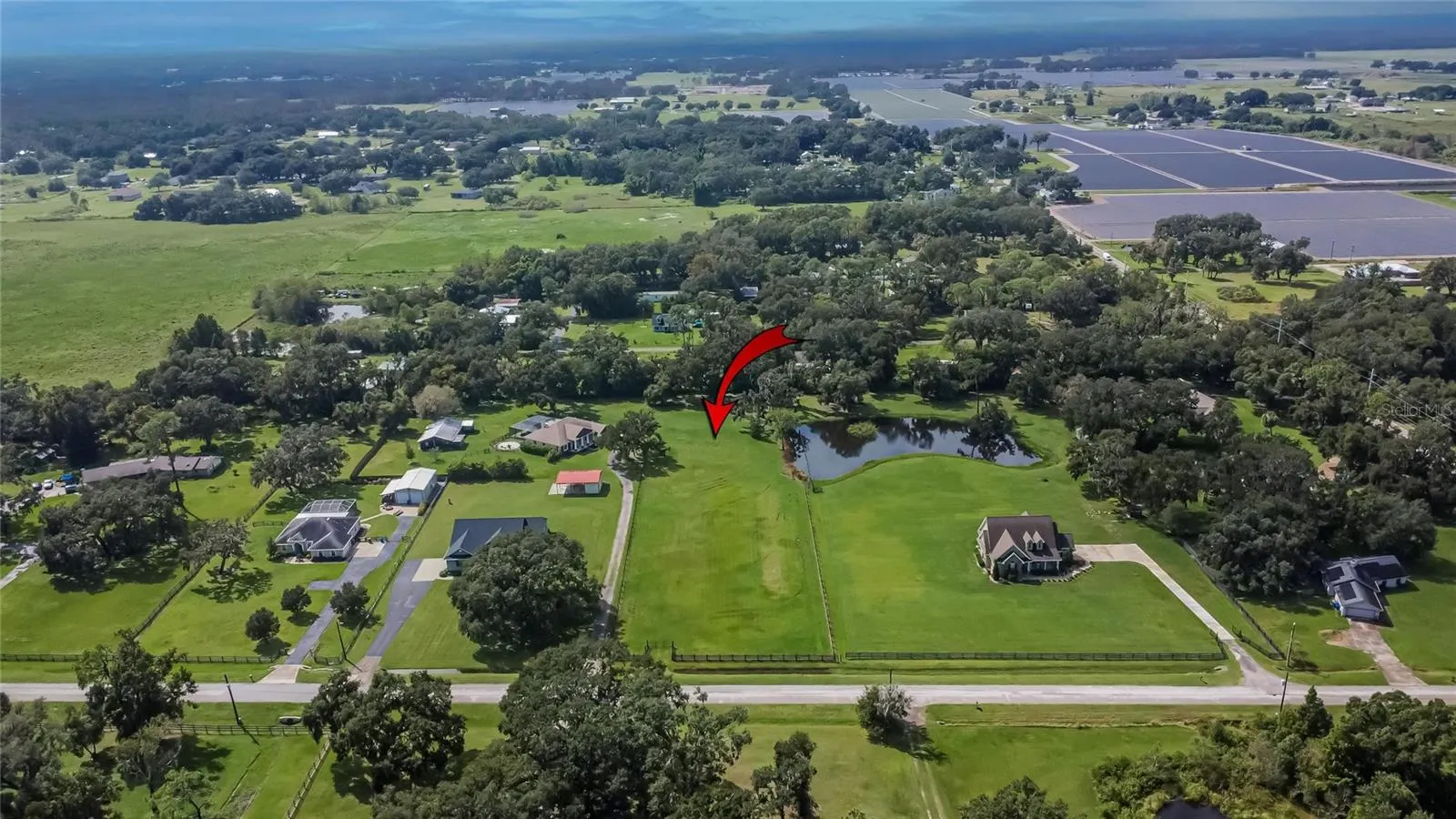 4801 SLEEPY HOLLOW LN