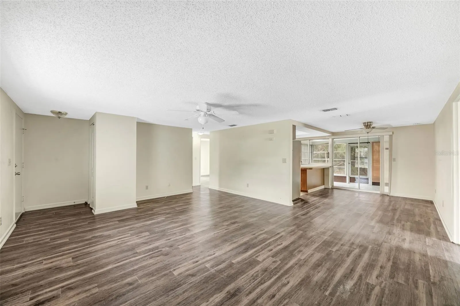 542 RED MANGROVE LN