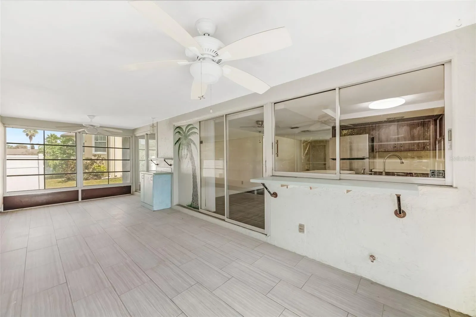 542 RED MANGROVE LN