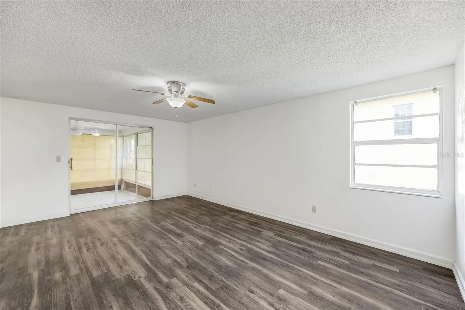 542 RED MANGROVE LN
