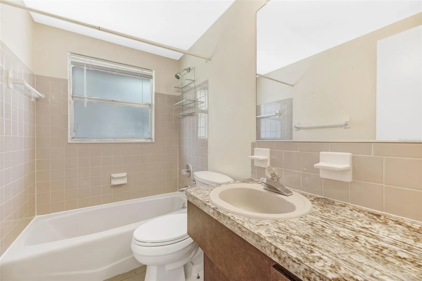 542 RED MANGROVE LN