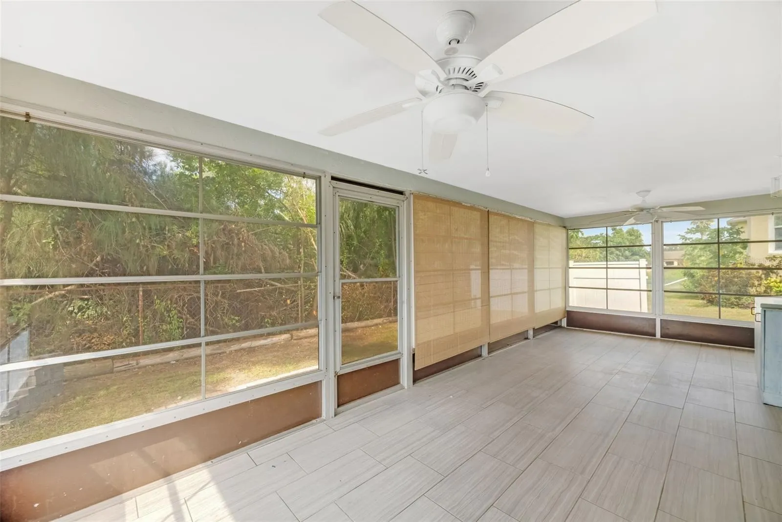 542 RED MANGROVE LN