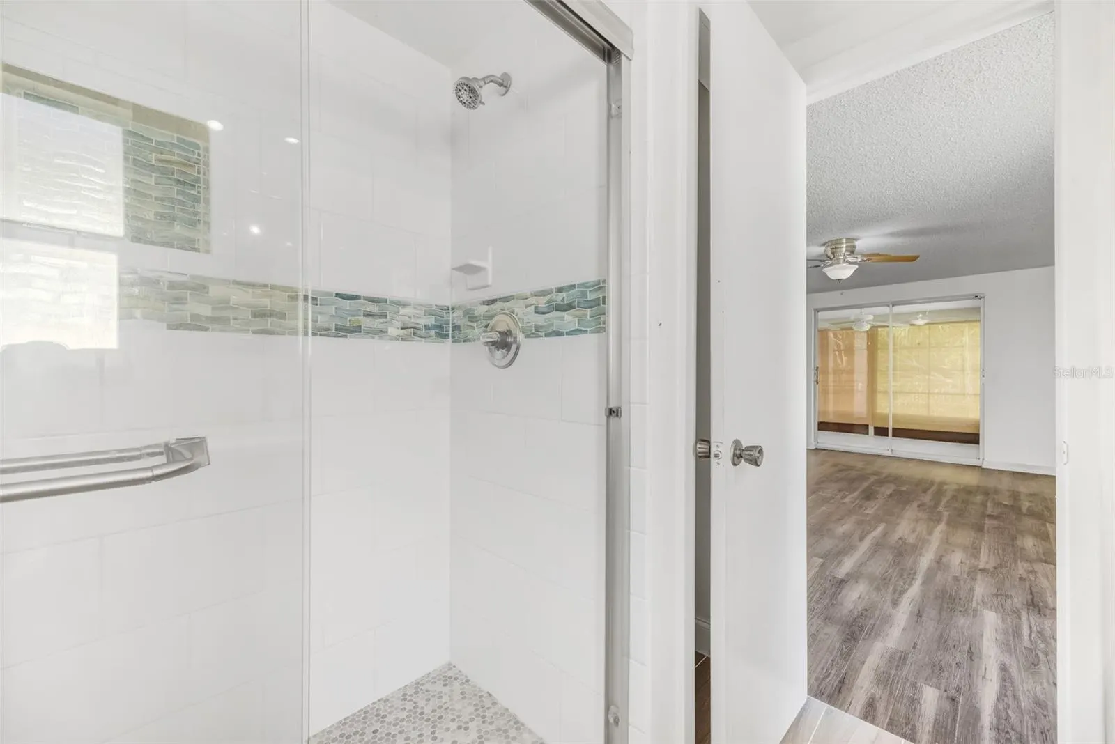 542 RED MANGROVE LN
