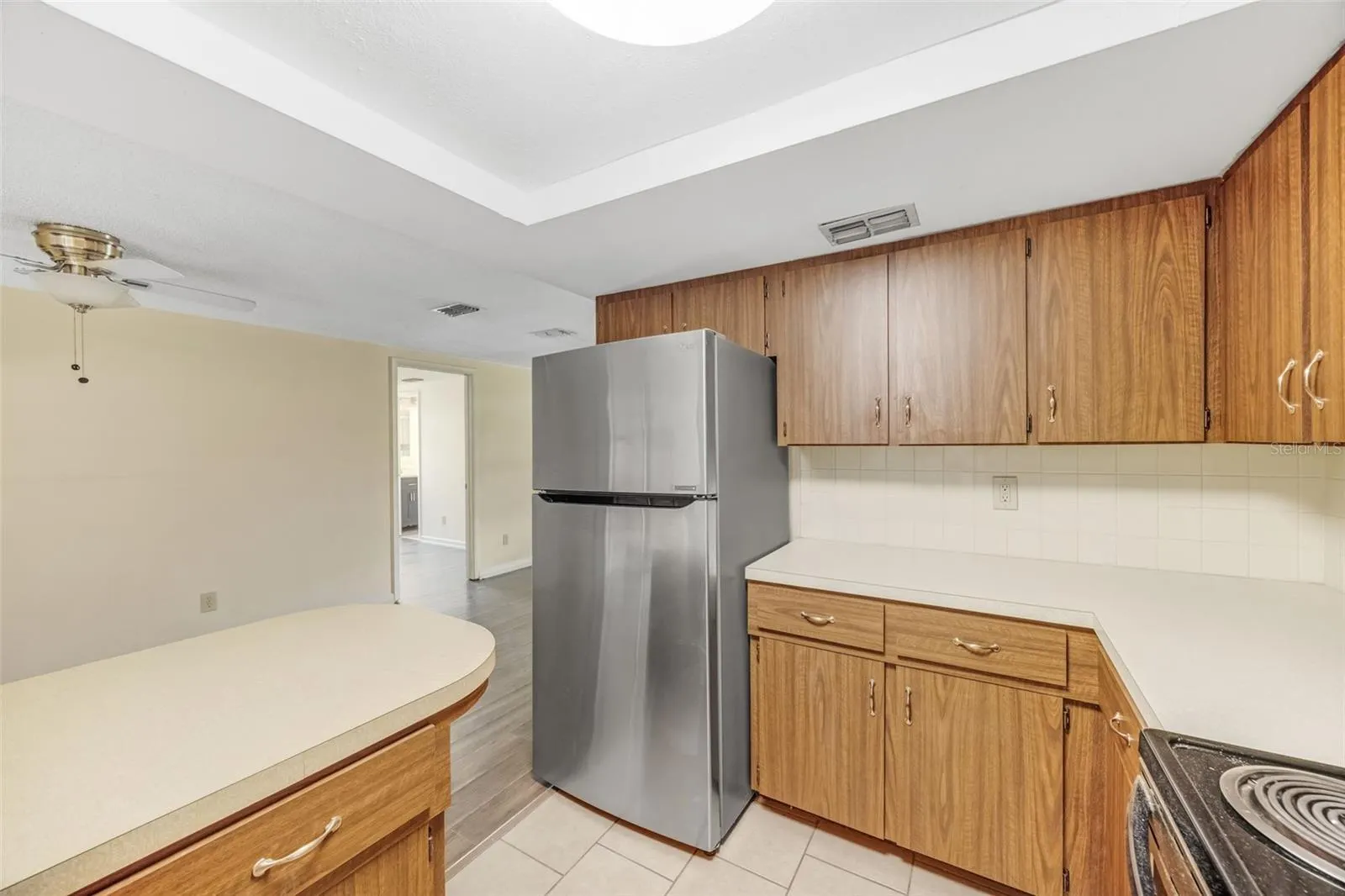542 RED MANGROVE LN