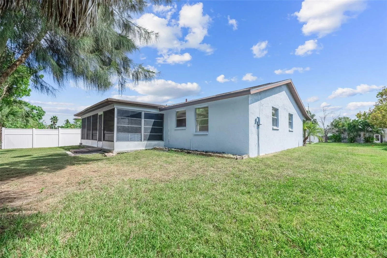 542 RED MANGROVE LN