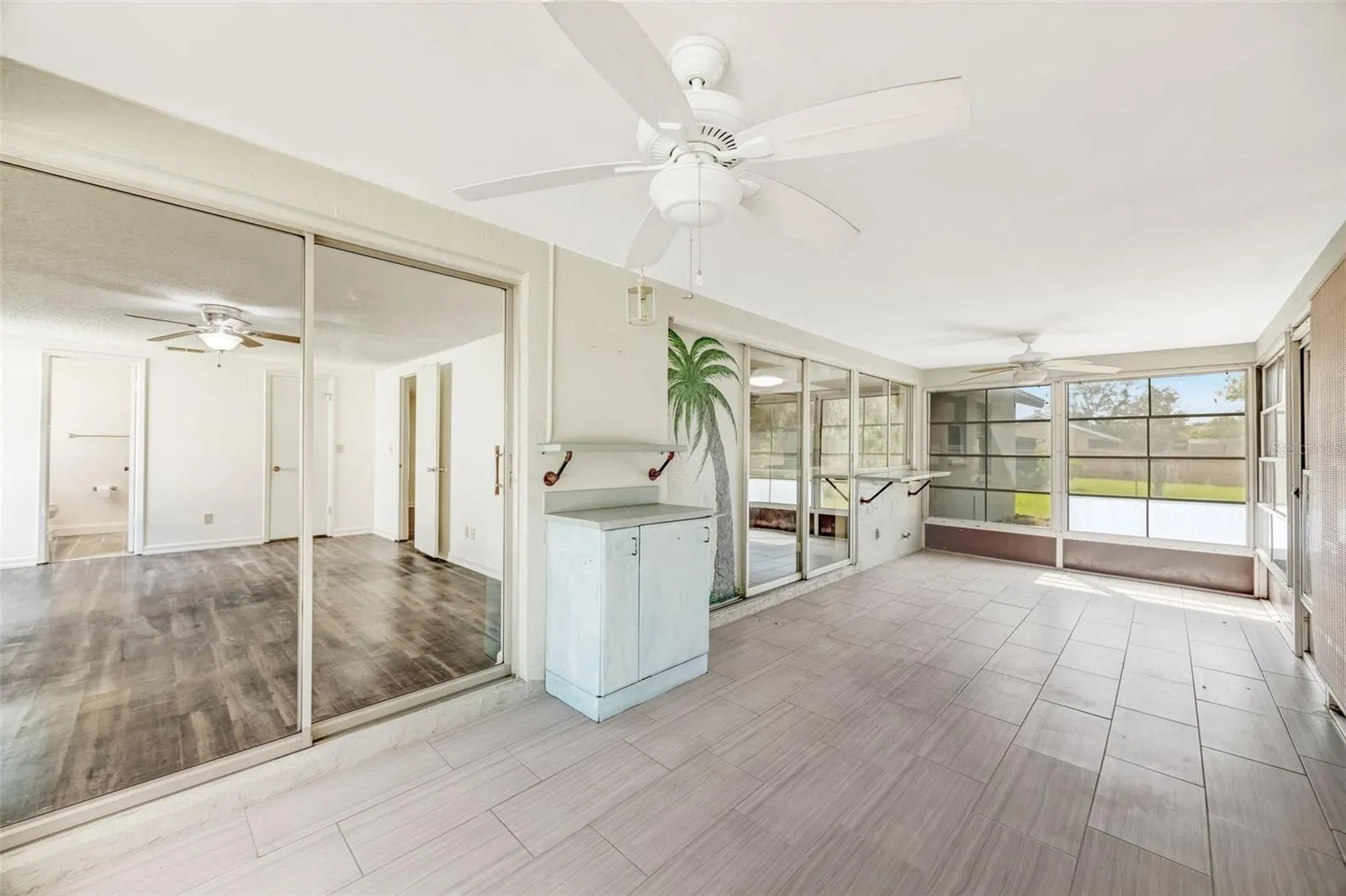 542 RED MANGROVE LN
