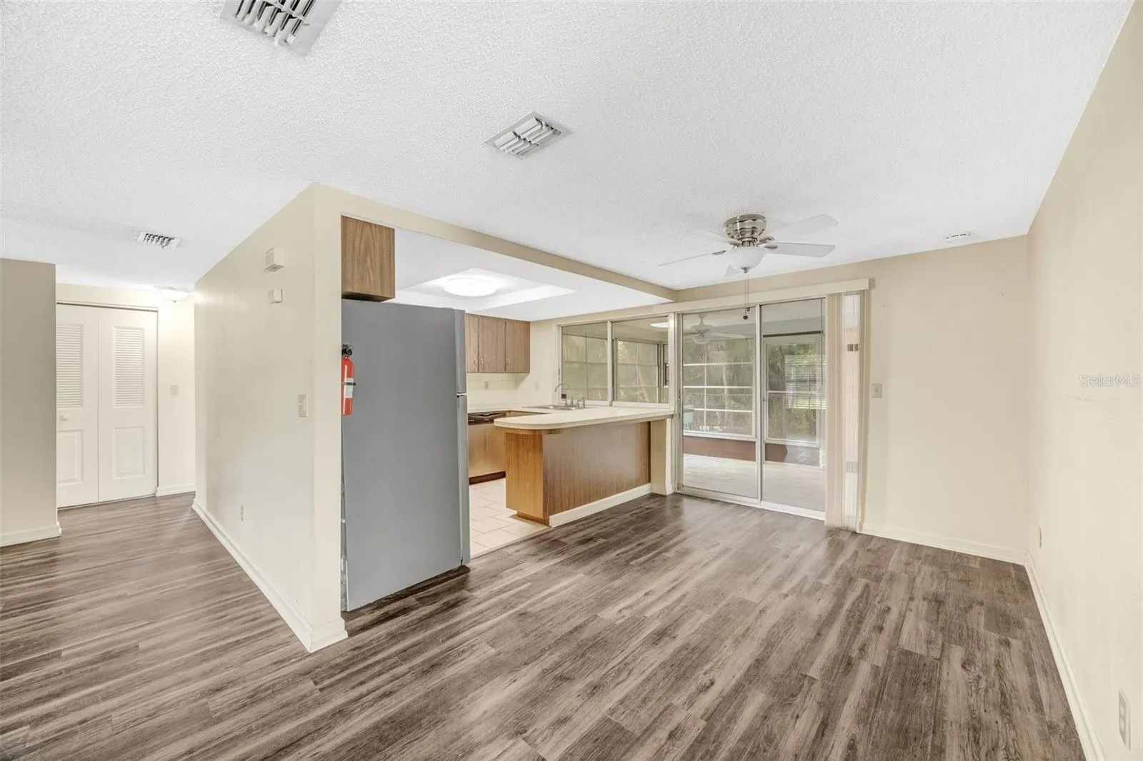 542 RED MANGROVE LN