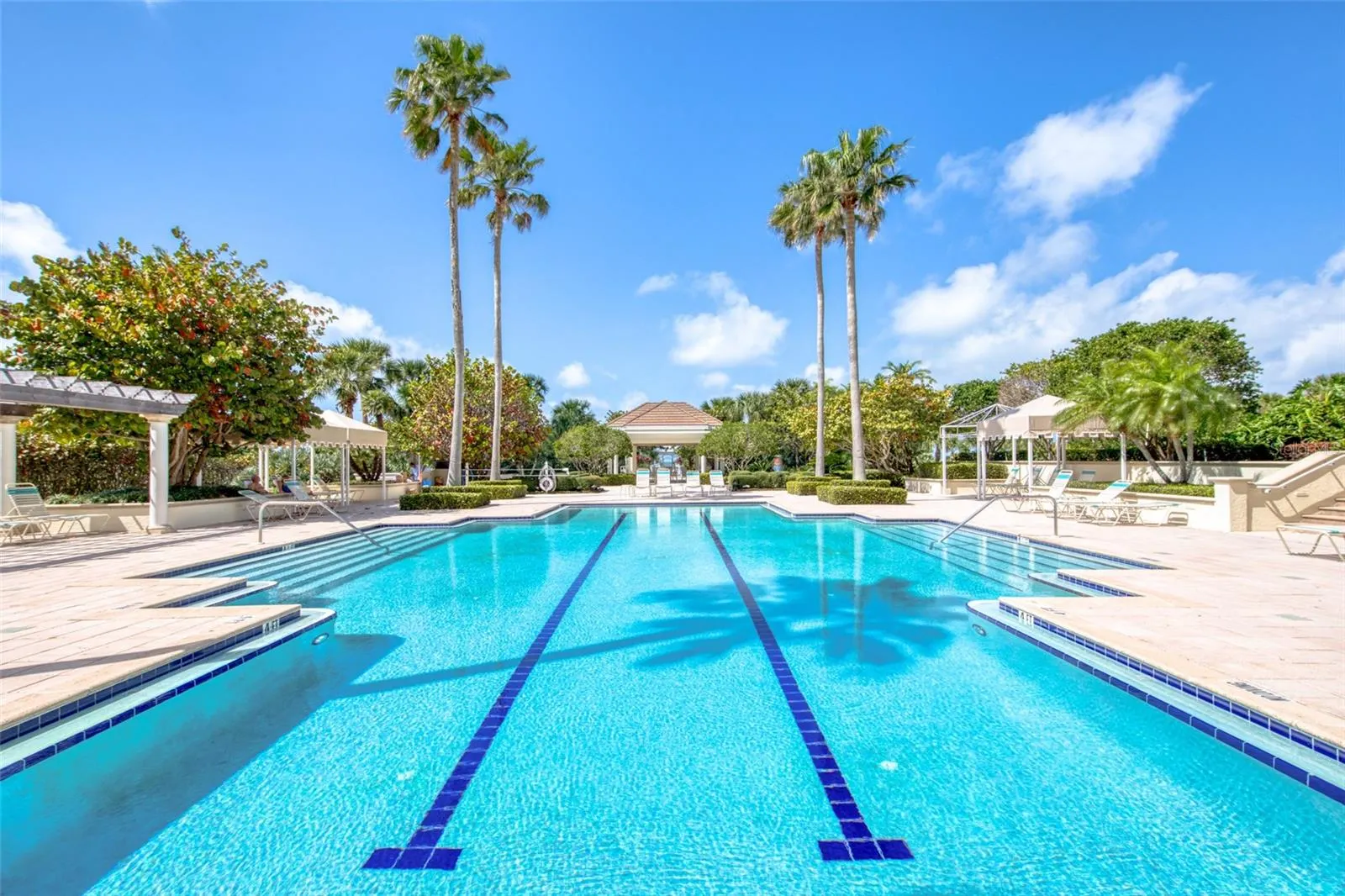 1180 GULF BLVD #1201, #1201