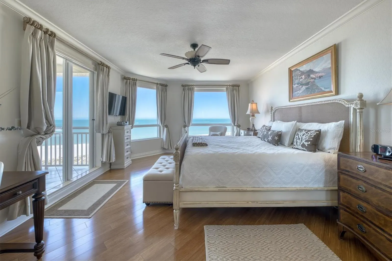 1180 GULF BLVD #1201, #1201