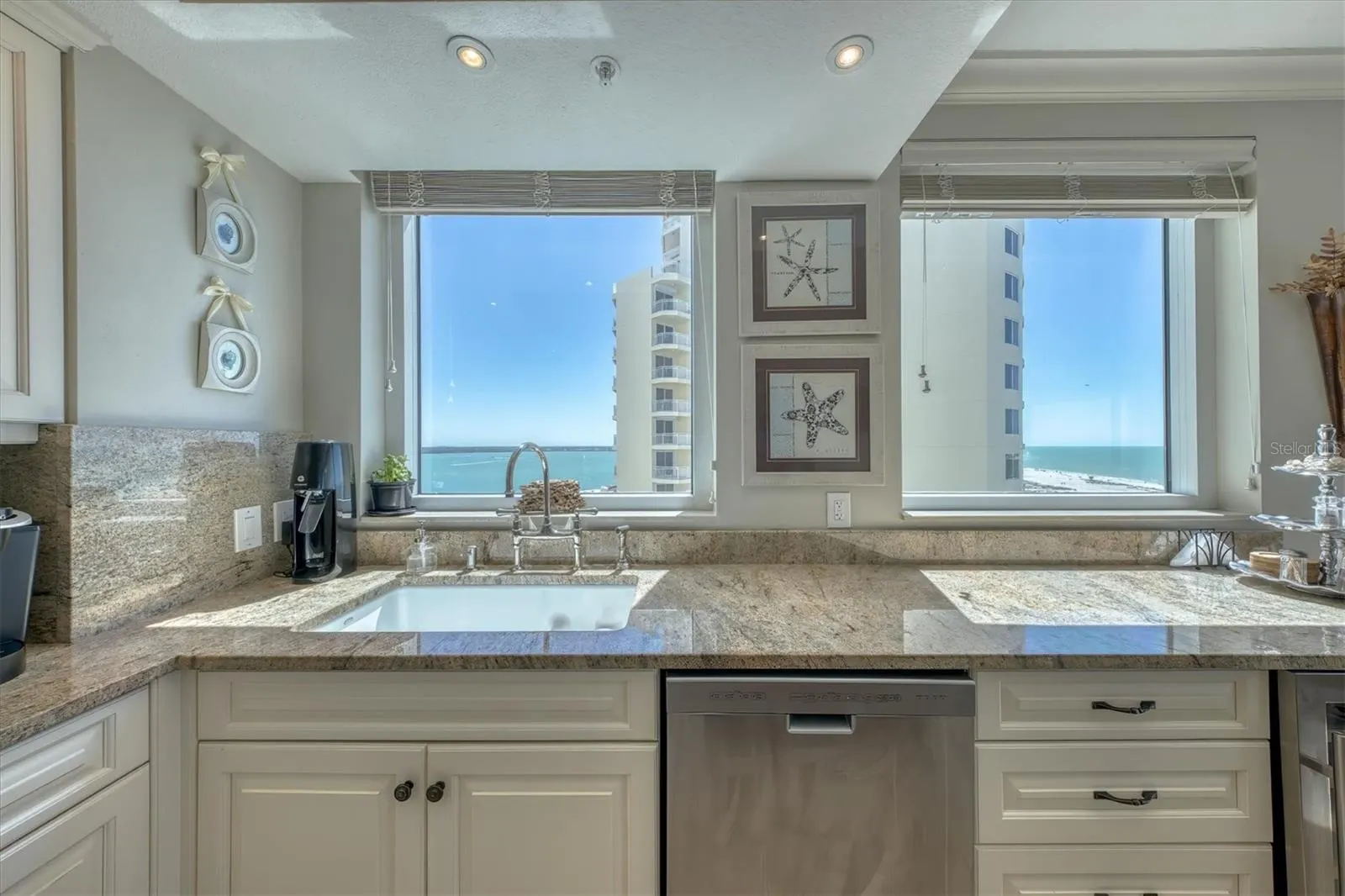 1180 GULF BLVD #1201, #1201