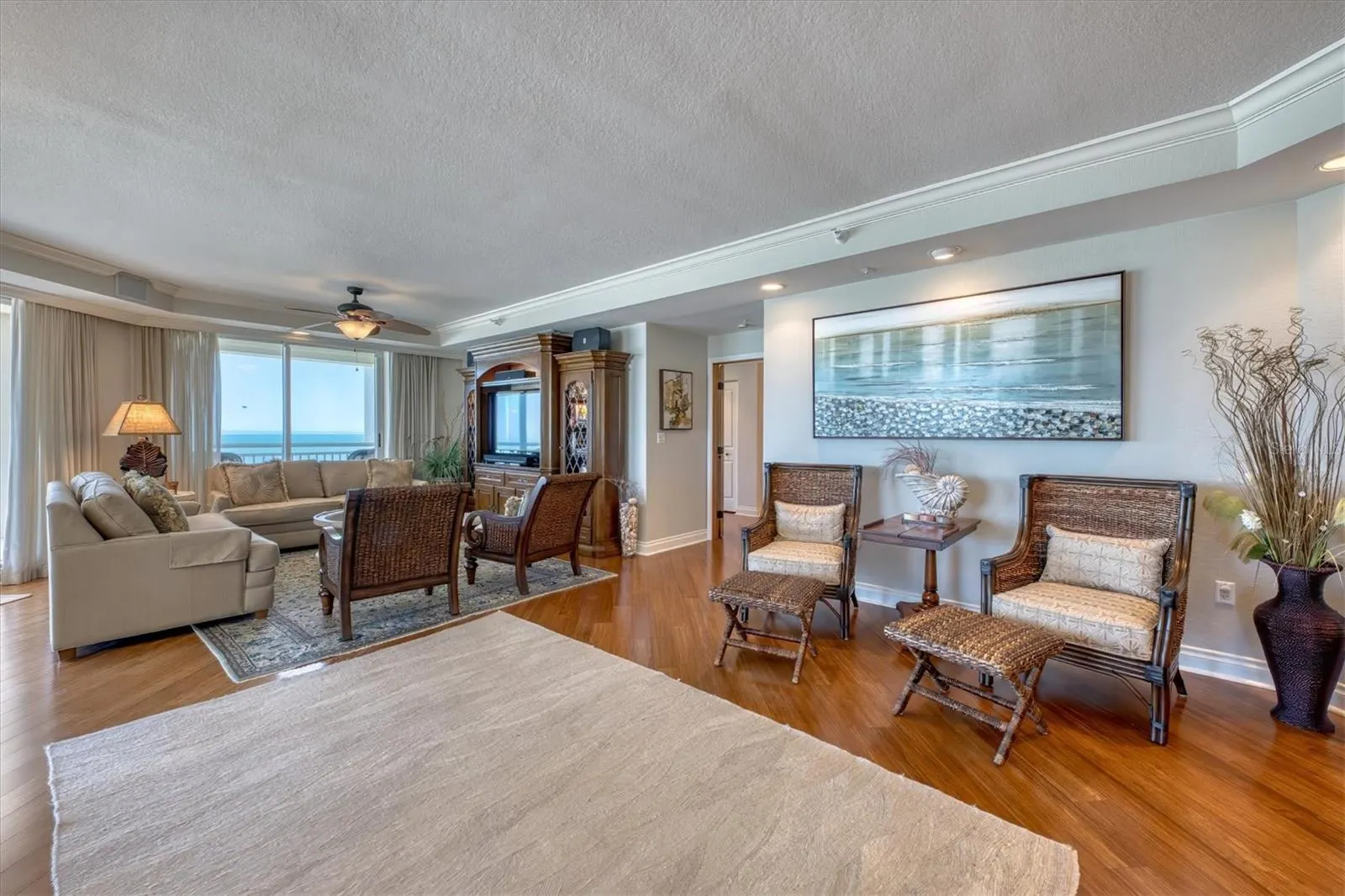 1180 GULF BLVD #1201, #1201