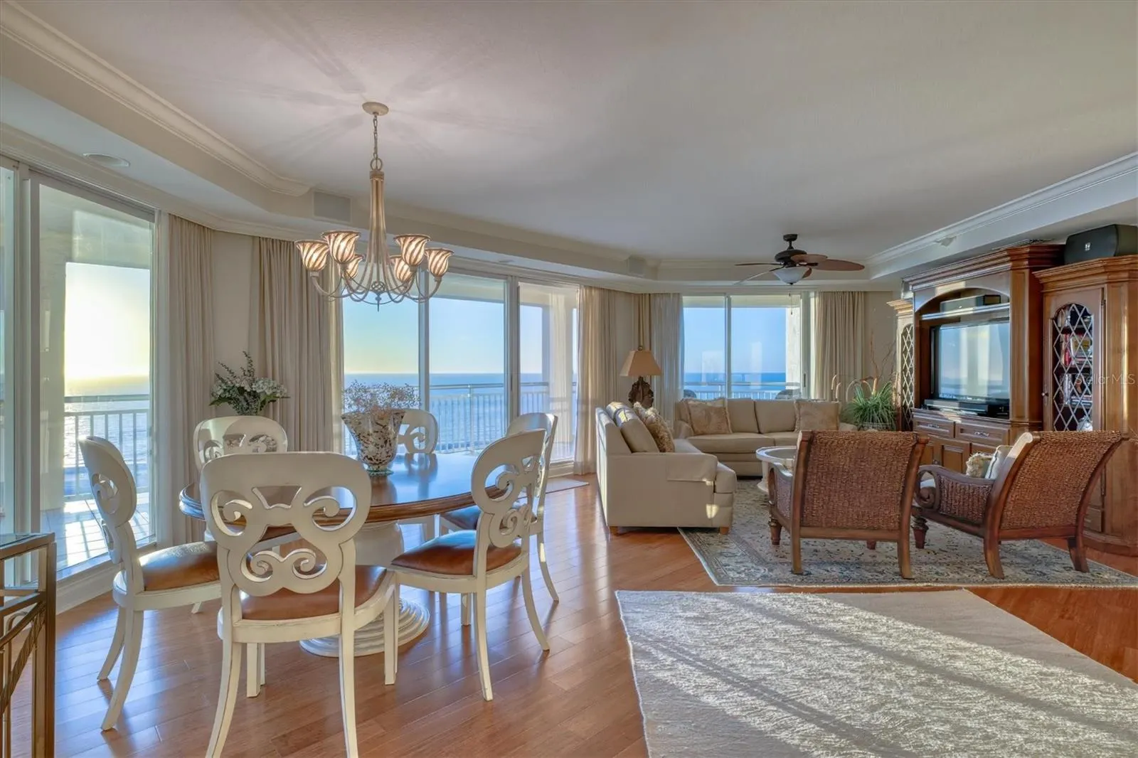 1180 GULF BLVD #1201, #1201