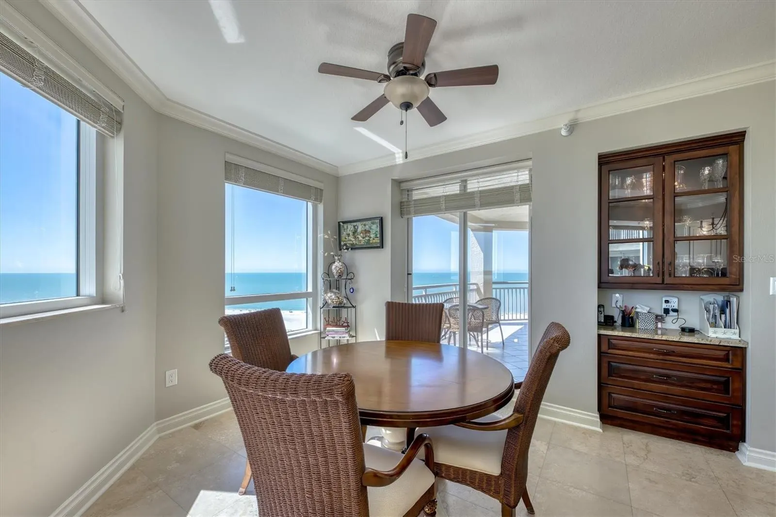 1180 GULF BLVD #1201, #1201