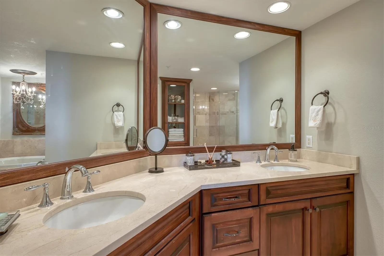 1180 GULF BLVD #1201, #1201