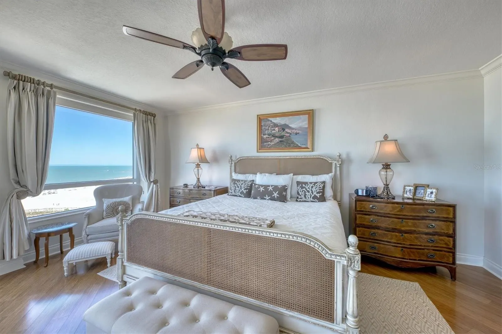 1180 GULF BLVD #1201, #1201