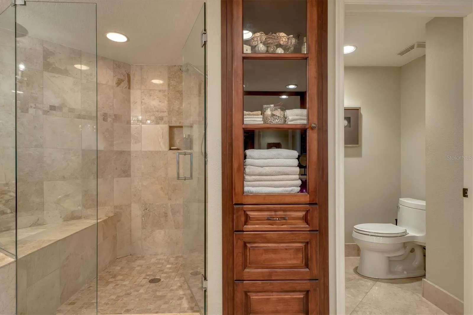 1180 GULF BLVD #1201, #1201