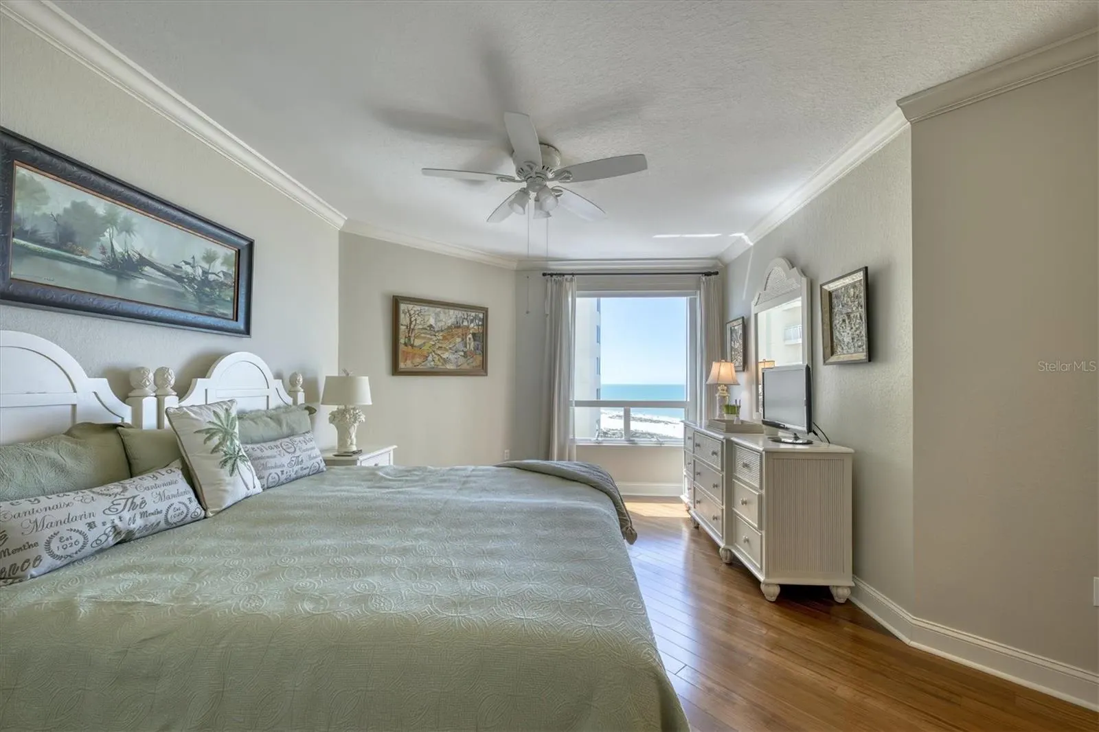 1180 GULF BLVD #1201, #1201