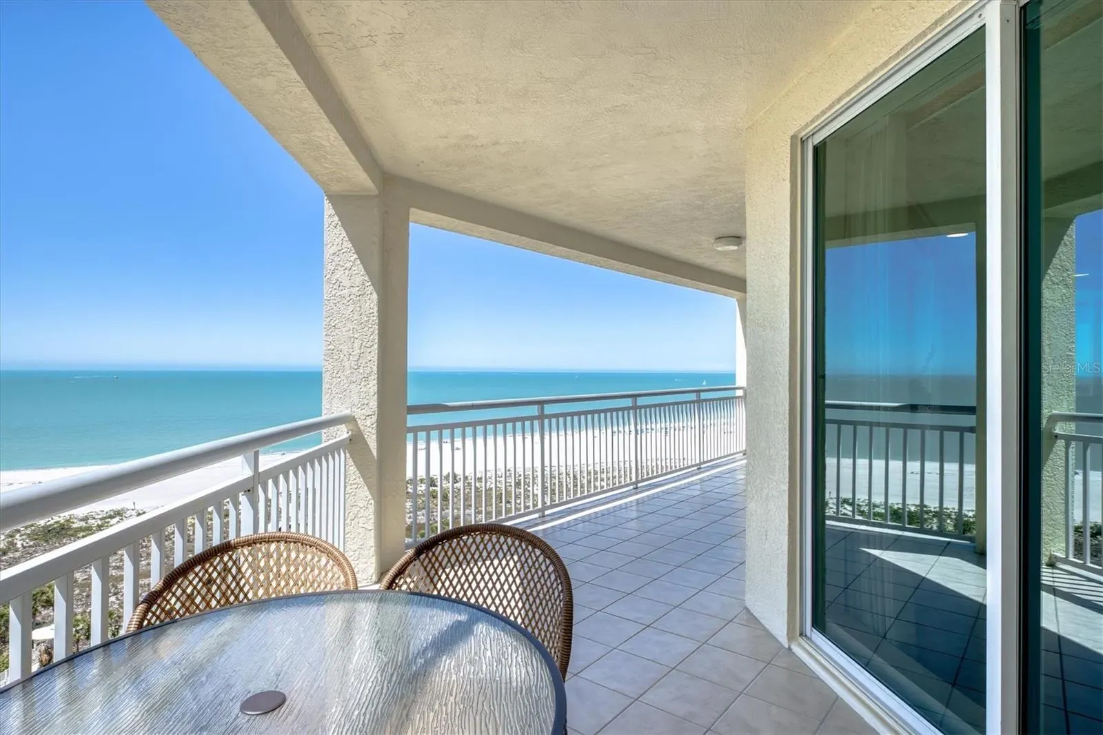 1180 GULF BLVD #1201, #1201